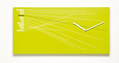 designer clocks, modern clocks, modern wall clocks, desingn clocks
